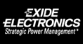 Exide Electronics